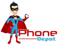 Cell Phone Repair Parts